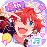 偶像梦幻祭2完整版