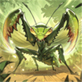 极品螳螂模拟器手机端免广告版