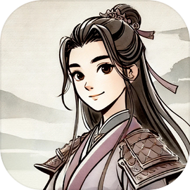 小小侠客模拟器离线版