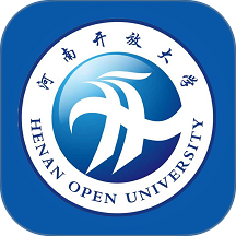 云上河开定制版