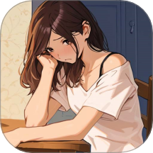 模拟80找茬修改版