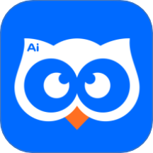 FancyView2026最新版