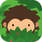 捣蛋大脚怪苹果测试版