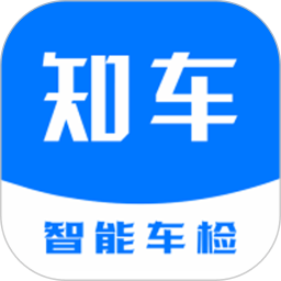 知车智检自定义版