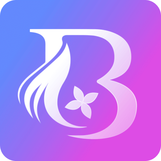 花贝直播安卓版