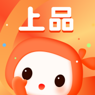 上品折扣官方正版