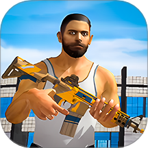 地下城深渊勇士先行服