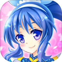 巴啦啦魔法变身2测试版