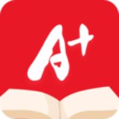 A佳教育2026最新版