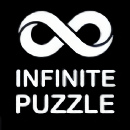 无限困惑测试版
