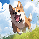 舔狗的逆袭人生正版