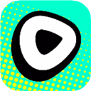 红果免费漫剧无会员