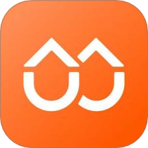 窝窝找房手机版