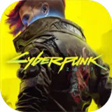 赛博朋克2077标准版离线版