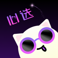 心选语音安卓正版