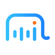 接听宝电话助理免费正版