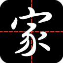 智慧家校家长端官方正版