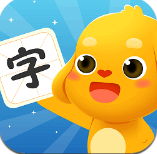 亲宝识字官网版