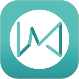 美悦在线定制版