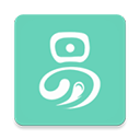 简易云学院正式版