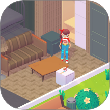 包租公生活日记国际版