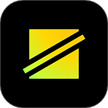 简单水印照片安卓版