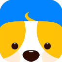 超级伙伴定制版