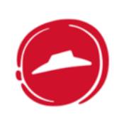 必胜客官方正版