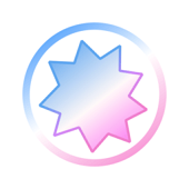 原神抽卡模拟器ios单机版