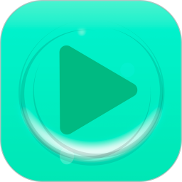 翡翠视频播放器安卓版