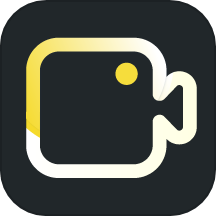 热游屏幕录制专家老版本