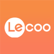 Lecoo电话手表免费正版