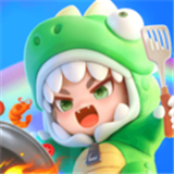 暴吵萌厨移植版