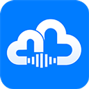 淘云互动安卓正版