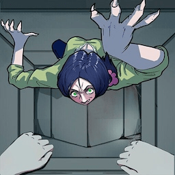 恐怖诡异之处精简版