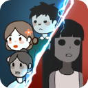 猛鬼宿舍ios去更新版