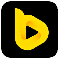 芭蕉视频2026最新版