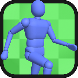 不服走两步最新版