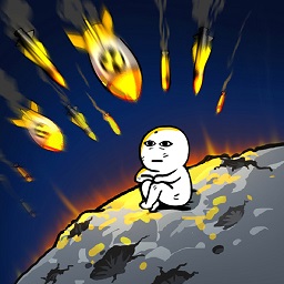 万炮互轰高画质版