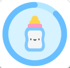 柠檬胎动手机版