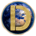 dummynationios离线版