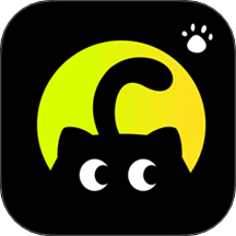 美萌相机定制版