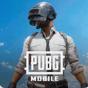 pubg国际服手游ios完整版