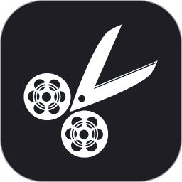 视频合并会员免登录