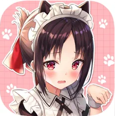 我的VR女仆：元宇宙单手模式ios先行服