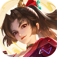 王者荣耀国际服ios精简版