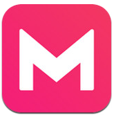 mm131苹果会员免登录