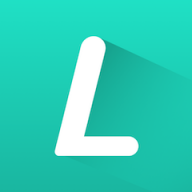 Lesla免费正版