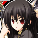 黑白羽翼离线版
