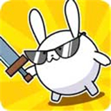 战斗吧兔子中文版